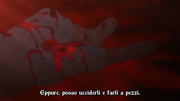 Otaku Gallery  / Anime e Manga / Hellsing / Screen Shots / OAV / OAV 3 / 215.jpg